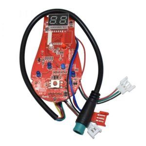 controladora-36v-genérica-kit-completo-las-palmas-tenerife-canarias-patineteros-3