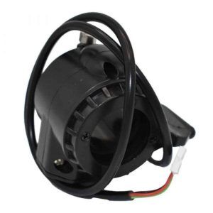 controladora-36v-genérica-kit-completo-las-palmas-tenerife-canarias-patineteros-6