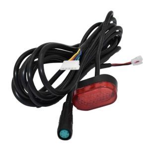 controladora-36v-genérica-kit-completo-las-palmas-tenerife-canarias-patineteros-8