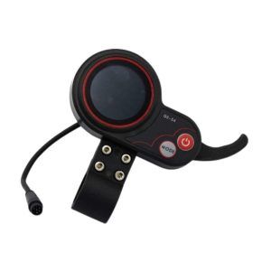 controladora-52v-genérica-con-display-qs-s4-kit-completo-las-palmas-tenerife-canarias-patineteros-1