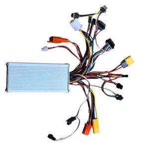 controladora-52v-genérica-con-display-qs-s4-kit-completo-las-palmas-tenerife-canarias-patineteros-2