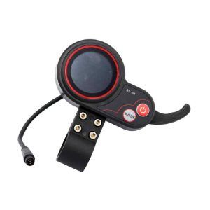 controladora-pack-genérica-60-V-las-palmas-tenerife-canarias-patineteros-1