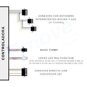 controladora-pack-genérica-60-V-las-palmas-tenerife-canarias-patineteros-2