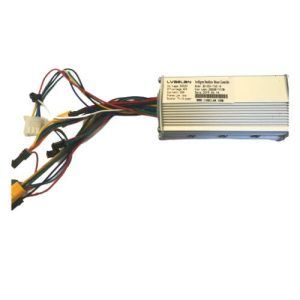 controladora-q5-52v-delantera-a-las-palmas-gran-canaria-santa-cruz-tenerife-fuerteventura-lanzarote-graciosa-la-palma-gomera-el-hierro-canarias-patineteros