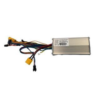 controladora-q5-52v-trasera-b--las-palmas-gran-canaria-santa-cruz-tenerife-fuerteventura-lanzarote-graciosa-la-palma-gomera-el-hierro-canarias-patineteros