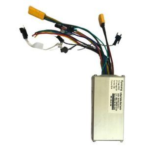 controladora-q5-max-60v-delantera-f-las-palmas-gran-canaria-santa-cruz-tenerife-fuerteventura-lanzarote-graciosa-la-palma-gomera-el-hierro-canarias