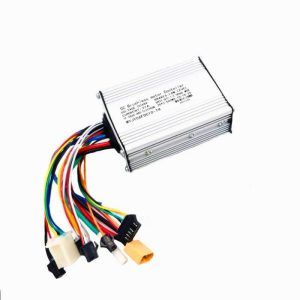 controladora-s866-48v-800w-smartgyro-rockway-speedway-conector-sm-6p-las-palmas-tenerife-canarias-patineteros-2