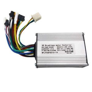 controladora-s866-48v-800w-smartgyro-rockway-speedway-conector-sm-6p-las-palmas-tenerife-canarias-patineteros-22