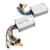controladora-s866-48v-800w-smartgyro-rockway-speedway-conector-sm-6p-las-palmas-tenerife-lanzarote-fuerteventura-canarias-patineteros-