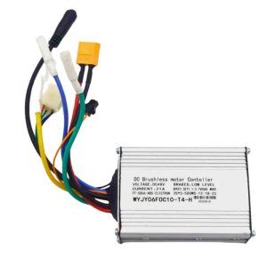 controladora-s866-48v-800w-smartgyro-rockway-speedway-conector-waterproof-8-pines-las-palmas-tenerife-canarias-17