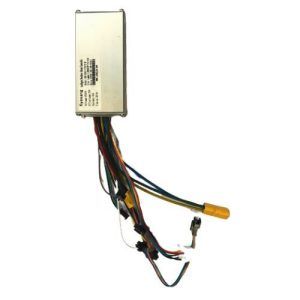 controladroa-q5-max-60v-trasera-b-las-palmas-gran-canaria-santa-cruz-tenerife-fuerteventura-lanzarote-graciosa-la-palma-gomera-el-hierro-canarias-patineteros