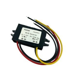 convertidor-de-voltaje-dc-5v-3a-11-55v-las-palmas-gran-canaria-santa-cruz-tenerife-fuerteventura-lanzarote-la-palma-gomera-el-hierro-canarias