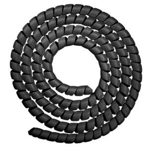 cubre-cables-colores-1-m-amarillo-las-palmas-gran-canaria-santa-cruz-tenerife-fuerteventura-lanzarote-graciosa-la-palma-la-gomera-el-hierro-canarias-patineteros