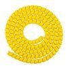 cubre-cables-colores-1-m-amarillo-las-palmas-gran-canaria-santa-cruz-tenerife-fuerteventura-lanzarote-graciosa-la-palma-la-gomera-el-hierro-canarias-patineteros