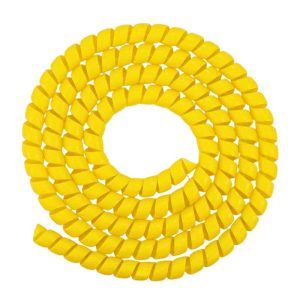 cubre-cables-colores-1-m-amarillo-las-palmas-gran-canaria-santa-cruz-tenerife-fuerteventura-lanzarote-graciosa-la-palma-la-gomera-el-hierro-canarias-patineteros