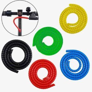 cubre-cables-colores-1-m-amarillo-las-palmas-tenerife-canarias-patineteros