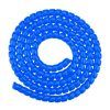 cubre-cables-colores-1-m-azul-las-palmas-gran-canaria-santa-cruz-tenerife-fuerteventura-lanzarote-graciosa-la-palma-la-gomera-el-hierro-canarias-patineteros-