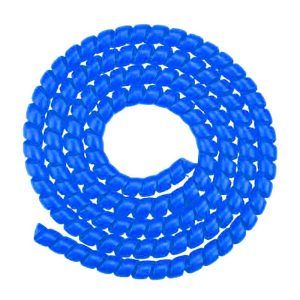 cubre-cables-colores-1-m-azul-las-palmas-gran-canaria-santa-cruz-tenerife-fuerteventura-lanzarote-graciosa-la-palma-la-gomera-el-hierro-canarias-patineteros-
