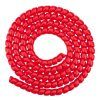cubre-cables-colores-1-m-rojo-las-palmas-gran-canaria-santa-cruz-tenerife-fuerteventura-lanzarote-graciosa-la-palma-la-gomera-el-hierro-canarias-patineteros-