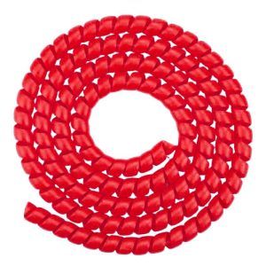 cubre-cables-colores-1-m-rojo-las-palmas-gran-canaria-santa-cruz-tenerife-fuerteventura-lanzarote-graciosa-la-palma-la-gomera-el-hierro-canarias-patineteros-