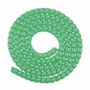 cubre-cables-tapa-colores-1-m-verde-las-palmas-gran-canaria-santa-cruz-tenerife-fuerteventura-lanzarote-graciosa-la-palma-la-gomera-el-hierro-canarias