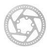 disco-de-freno-110mm-v1-xiaomi-m365-pro-2-1s-essential-las-palmas-gran-canaria-santa-cruz-tenerife-fuerteventura-lanzarote-canarias