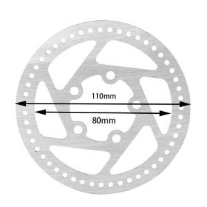disco-de-freno-110mm-v1-xiaomi-m365-pro-2-1s-essential-las-palmas-tenerife-canarias-patineteros-1