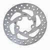 disco-de-freno-110mm-v2-xiaomi-m365-1sessential-pro-pro2-las-palmas-gran-canaria-santa-cruz-tenerife-fuerteventura-lanzarote-la-palma-gomera-el-hierro-canarias