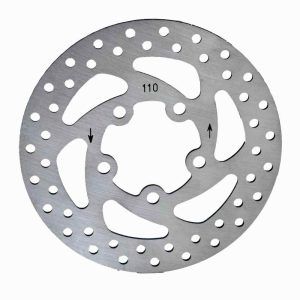 disco-de-freno-110mm-v2-xiaomi-m365-1sessential-pro-pro2-las-palmas-gran-canaria-santa-cruz-tenerife-fuerteventura-lanzarote-la-palma-gomera-el-hierro-canarias