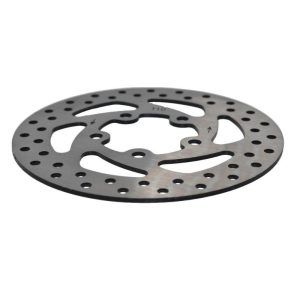 disco-de-freno-110mm-v2-xiaomi-m365-1sessential-pro-pro2-las-palmas-tenerife-canarias-patineteros-1