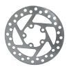 disco-de-freno-120mm-5-agujeros-xiaomi-m365-pro-las-palmas-gran-canaria-santa-cruz-tenerife-fuerteventura-lanzarote-la-palma-canarias