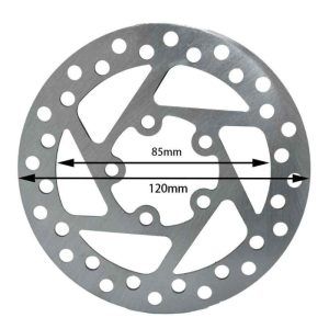 disco-de-freno-120mm-5-agujeros-xiaomi-m365-pro-las-palmas-tenerife-canarias-patineteros-2