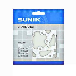 disco-de-freno-120mm-5-agujeros-xiaomi-m365-pro-las-palmas-tenerife-canarias-patineteros-3