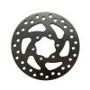 disco-de-freno-120mm-cecotec-outsider-bongo-a-6-agujeros-las-palmas-gran-canaria-santa-cruz-tenerife-fuerteventura-lanzarote-la-palma-canarias