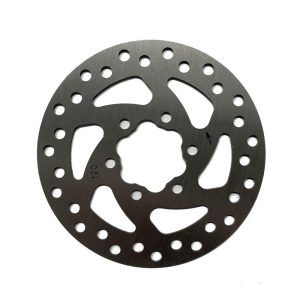 disco-de-freno-120mm-cecotec-outsider-bongo-a-6-agujeros-las-palmas-gran-canaria-santa-cruz-tenerife-fuerteventura-lanzarote-la-palma-canarias