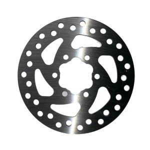 disco-de-freno-120mm-cecotec-outsider-bongo-a-6-agujeros-las-palmas-tenerife-canarias-patineteros-1
