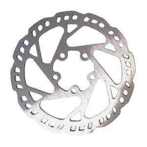 disco-de-freno-135-5-agujeros-para-xiaomi-m365-1s-essential-pro-pro2-las-palmas-tenerife-canarias-patineteros-