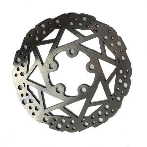 disco-de-freno-135mm-5-agujeros-xiaomi-pro-pro2-especial-las-palmas-gran-canaria-santa-cruz-tenerife-fuerteventura-lanzarote-la-palma-gomera-canarias-
