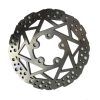 disco-de-freno-especial-120mm-5-agujeros-xiaomi-m365-1s-essential-pro2-las-palmas-gran-canaria-santa-cruz-tenerife-fuerteventura-lanzarote-canarias-