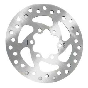 disco-de-freno-q3-120-las-palmas-gran-canaria-santa-cruz-tenerife-fuerteventura-lanzarote-graciosa-la-palma-gomera-el-hierro-canarias-patineteros