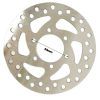 disco-freno-120-mm-estandar-54mm-entre-tornillos-6-agujeros-las-palmas-santa-cruz-tenerife-fuerteventura-lanzarote-canarias-patineteros