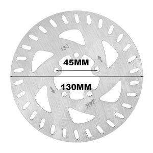 disco-freno-130-mm-xiaomu-4-pro-las-palmas-tenerife-canarias-patineteros-1