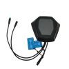 display-q5-evo-2022-nfc-las-palmas-gran-canaria-santa-cruz-tenerife-fuerteventura-lanzarote-graciosa-la-palma-gomera-el-hierro-canarias-patineteros