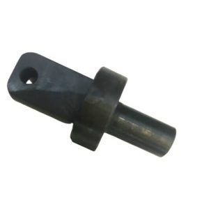 eje-antirotación-con-4-columnas-las-palmas-gran-canaria-santa-cruz-tenerife-fuerteventura-lanzarote-graciosa-la-palma-gomera-el-hierro-canarias-patineteros
