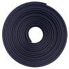 embellecedor-negro-protector-plataforma-4m-las-palmas-gran-canaria-santa-cruz-tenerife-fuerteventura-lanzarote-graciosa-la-palma-gomera-el-hierro-canarias