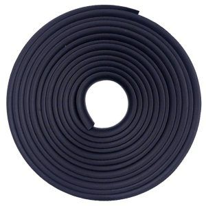 embellecedor-negro-protector-plataforma-4m-las-palmas-gran-canaria-santa-cruz-tenerife-fuerteventura-lanzarote-graciosa-la-palma-gomera-el-hierro-canarias