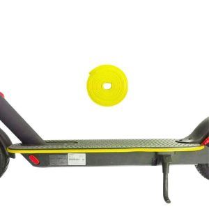 embellecedor-protector-plataforma-4m-amarillo-las-palmas-tenerife-canarias-patineteros-0