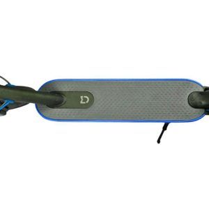 embellecedor-protector-plataforma-4m-azul-las-palmas-tenerife-canarias-patineteros--