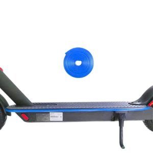 embellecedor-protector-plataforma-4m-azul-las-palmas-tenerife-canarias-patineteros-0