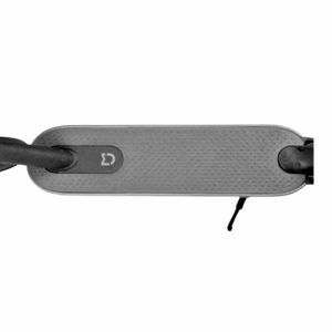 embellecedor-protector-plataforma-color-negro-4mm-las-palams-tenerife-canarias-patineteros